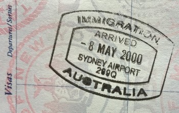 Paul-Braren-to-Sydney-2000