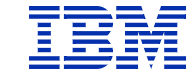 IBM-logo