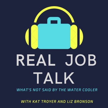 Negotiating-Your-Offer