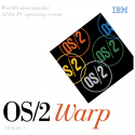 os2-warp-logo