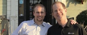 paul-braren-is-now-working-at-vmware
