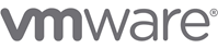 VMware-logo