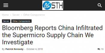 bloomberg-reports-china-infiltrated-the-supermicro-supply-chain-we-investigate