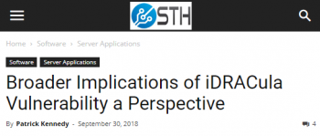 broader-implications-of-idracula-vulnerability-a-perspective