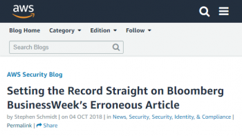 setting-the-record-straight-on-bloomberg-businessweeks-erroneous-article