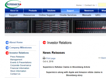 supermicro-refutes-claims-bloomberg-article