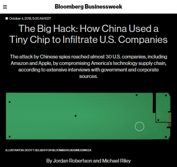the-big-hack-how-china-used-a-tiny-chip-to-infiltrate-america-s-top-companies