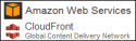 Amazon-Web-Services-CloudFront-200x60-logo1