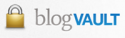 blogVault-by-Inactiv.com-Media-Solutions-Pvt-Ltd.-200x60-logo