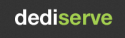 Dediserve-Ltd-200x60-logo