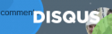 Disqus-Inc.-200x60-logo
