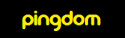 Pingdom-AB-200x60-logo