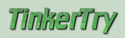 ITProHobby.com-LLC-logo-200x60