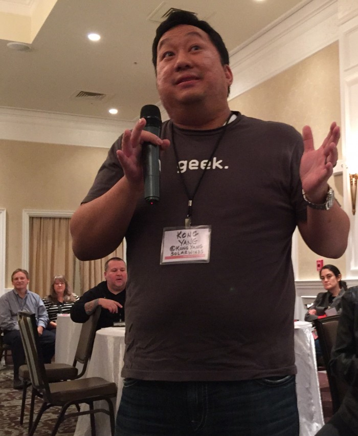 Kong_Yang_SolarWinds.JPG