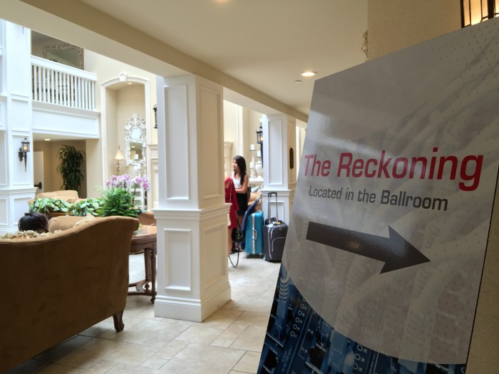 Lobby_Sign.JPG