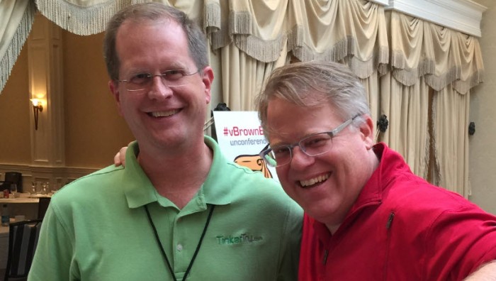 Paul_Braren_and_Robert_Scoble