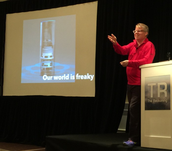 Robert_Scoble_finishing_The_Reckoning_2015.JPG