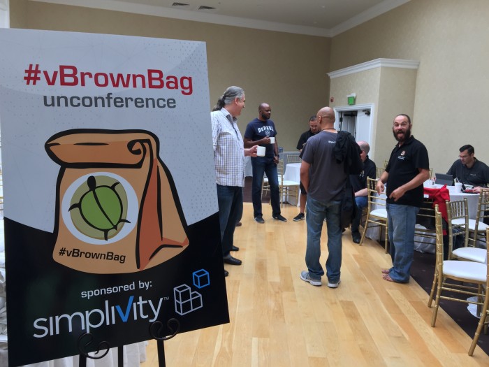 vBrownBag_unconference.JPG
