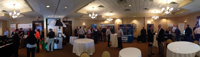 VTUG-Spring-Ahead-2014-Exhibitor-Area-2-of-2