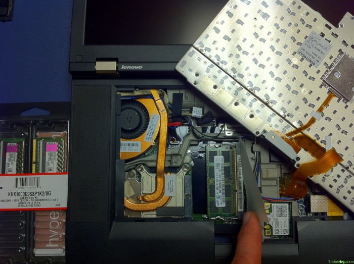thinkpadw520saga