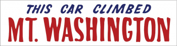 bumper-sticker