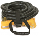 Camco-55195