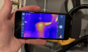 FLIR-image--ITProHobby