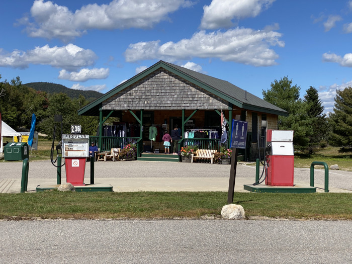 gas-stations-at-mt-washington--ITProHobby.JPG
