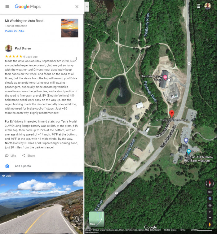 google-maps-review