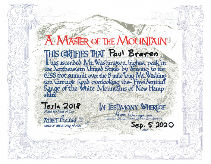 I-Climbed-Mount-Washington-Certificate-front-hires