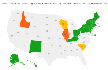 map-coronavirus-travel-restrictions-inside-united-states-n1236157
