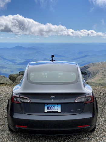 Model-3-Mount-Washington-NH-on-2020-09-05--ITProHobby