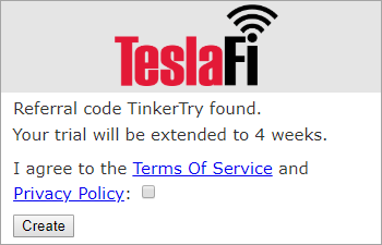 TeslaFi-affiliate