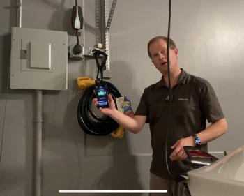 testing-Camco-cord