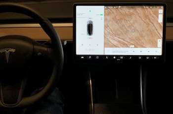 IMG_0690-ITProHobby'd-Model-3-Dashboard