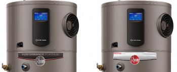 replaced-my-gas-water-heater-with-more-efficient-hybrid-electric-rheem-review