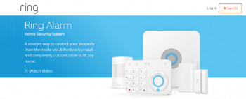 ring-alarm-first-look