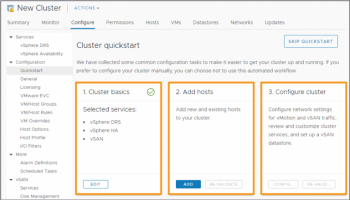 67U1QUICKSTART-768x438