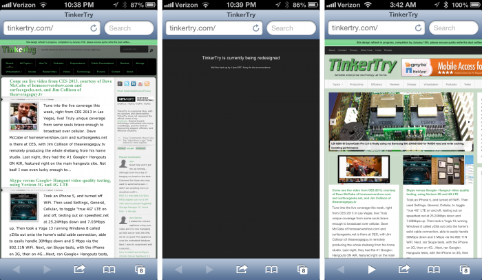 tinkertry-mobile