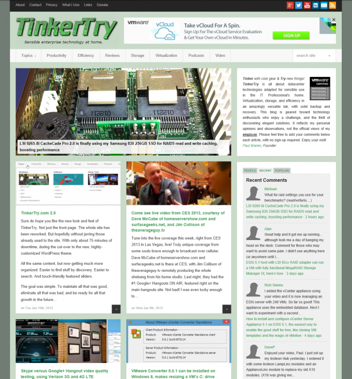 ITProHobby2-Jan-17-2013