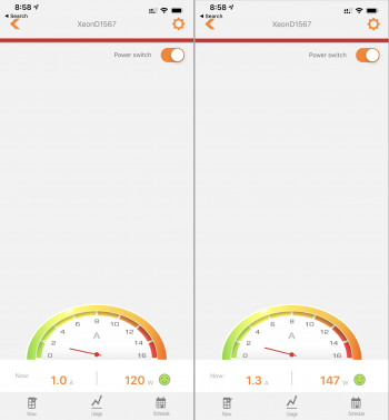 Edimax