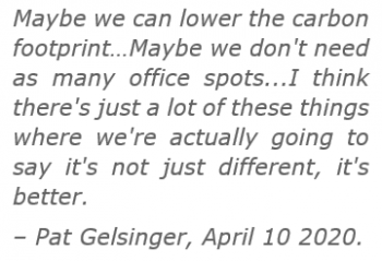 Pat-Gelsinger-on-carbon-footprint--ITProHobby