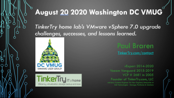 2020-08-21_8-39-35