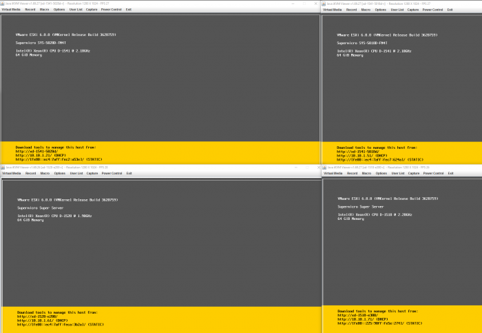 all-4-superservers-dcui