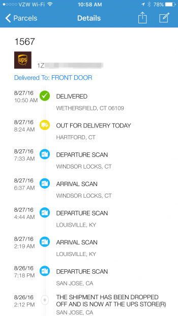 Supermicro-To-ITProHobby-Tracking-Info-Redacted.PNG