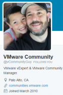 vCommunityGuy