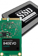 mSATA-1TB-Samsung-840EVO_with_enclosure