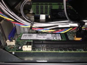 Samsung-SM951-M.2-inside-SYS-5028D-TN4T-edited.JPG