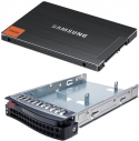 Samsung830-with-caddy