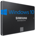 Samsung850EVO2TBWindows10OEM